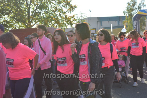 St Gervais2025_FFA/STGERVAIS2025_11283.JPG